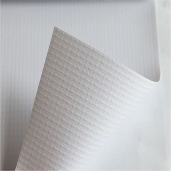 Lamine Vinil / Branda Dijital Baskı (440gr / m²)